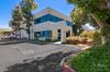 2839 Loker Ave E photo